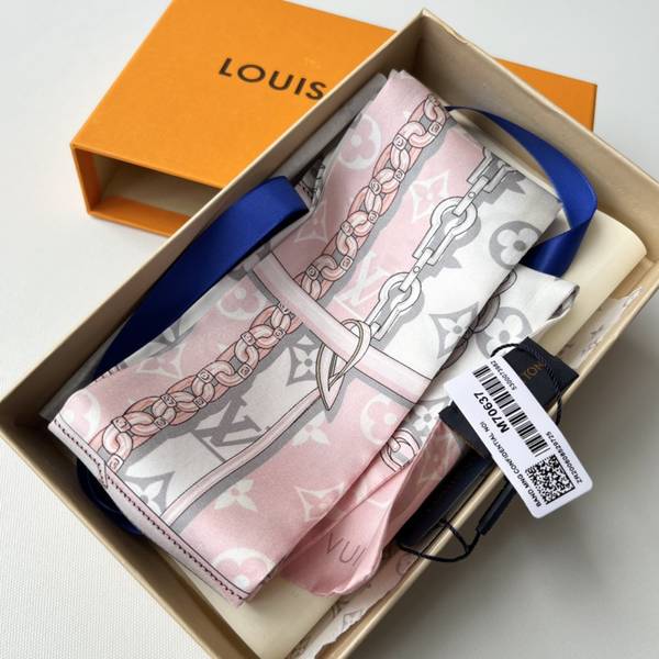 Louis Vuitton Scarf LVC00485 Louis Vuitton Scarf LVC00485